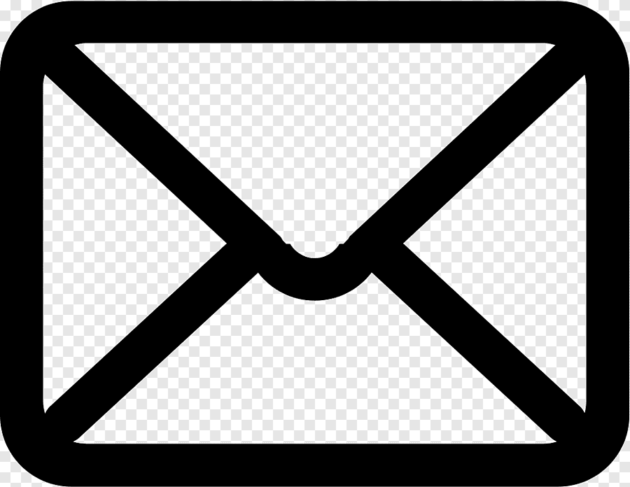 mail